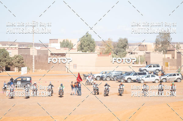 Buy your photos of the eventMerzouga 2019 on Fotop