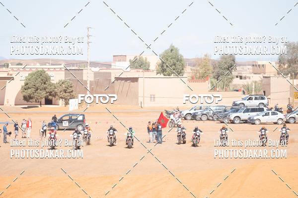 Buy your photos of the eventMerzouga 2019 on Fotop