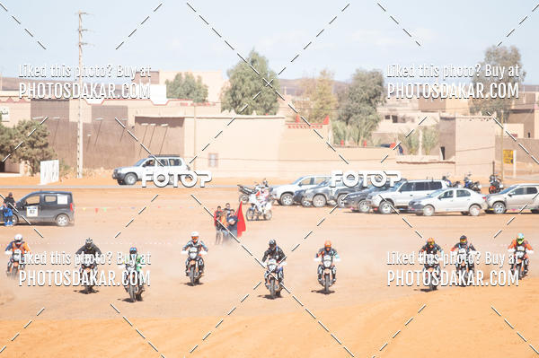 Buy your photos of the eventMerzouga 2019 on Fotop