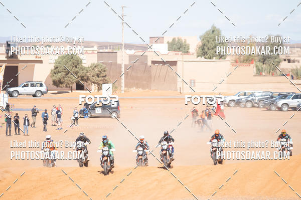 Buy your photos of the eventMerzouga 2019 on Fotop