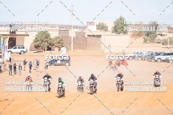 Buy your photos of the eventMerzouga 2019 on Fotop