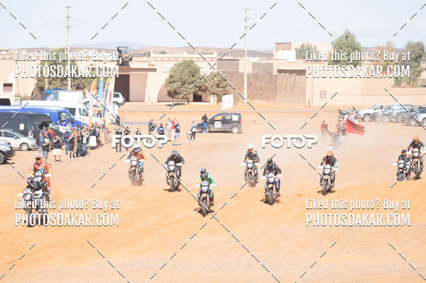 Buy your photos of the eventMerzouga 2019 on Fotop