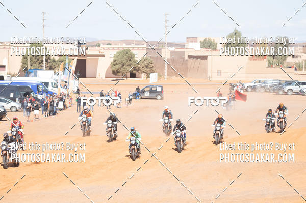 Buy your photos of the eventMerzouga 2019 on Fotop