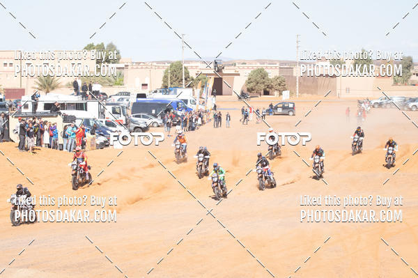 Buy your photos of the eventMerzouga 2019 on Fotop