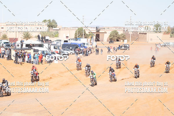 Buy your photos of the eventMerzouga 2019 on Fotop
