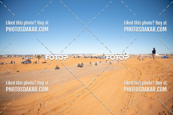 Buy your photos of the eventMerzouga 2019 on Fotop