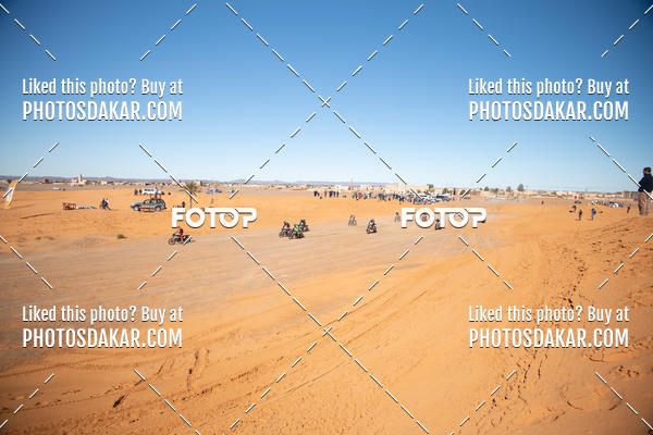 Buy your photos of the eventMerzouga 2019 on Fotop