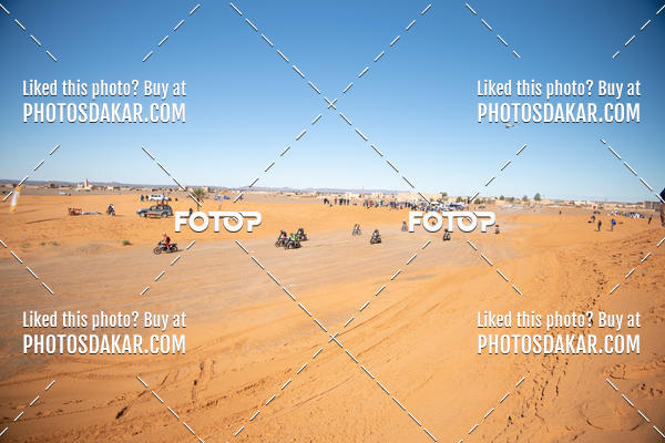 Buy your photos of the eventMerzouga 2019 on Fotop