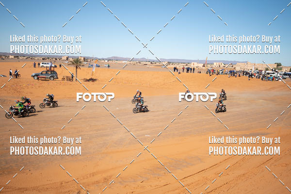 Buy your photos of the eventMerzouga 2019 on Fotop