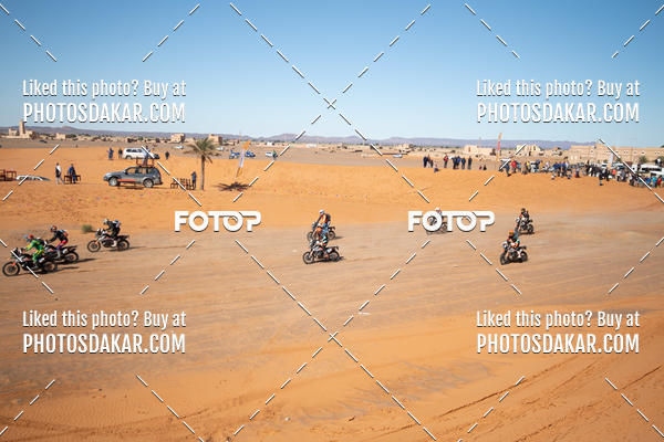 Buy your photos of the eventMerzouga 2019 on Fotop