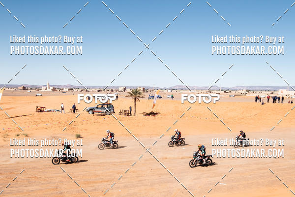 Buy your photos of the eventMerzouga 2019 on Fotop