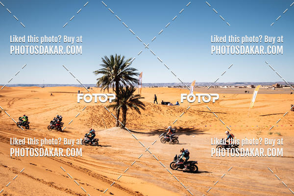 Buy your photos of the eventMerzouga 2019 on Fotop