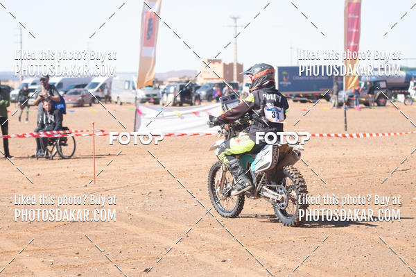 Buy your photos of the eventMerzouga 2019 on Fotop