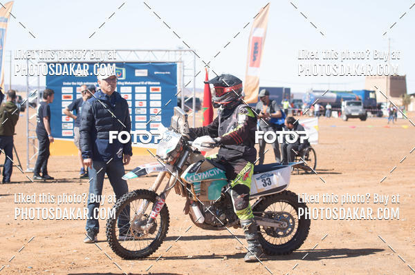 Buy your photos of the eventMerzouga 2019 on Fotop