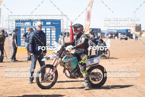 Buy your photos of the eventMerzouga 2019 on Fotop
