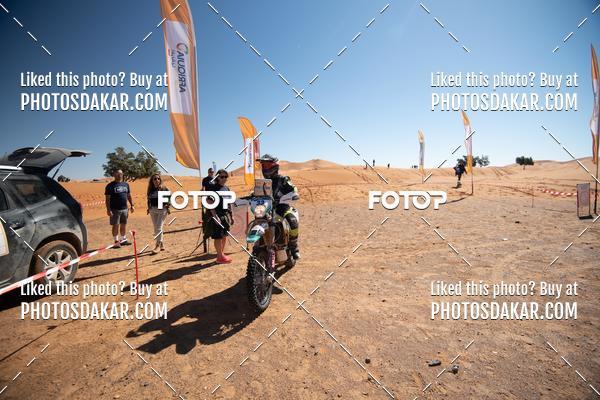 Buy your photos of the eventMerzouga 2019 on Fotop