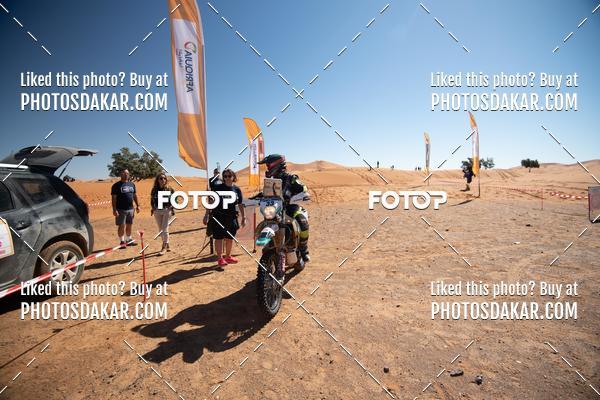 Buy your photos of the eventMerzouga 2019 on Fotop