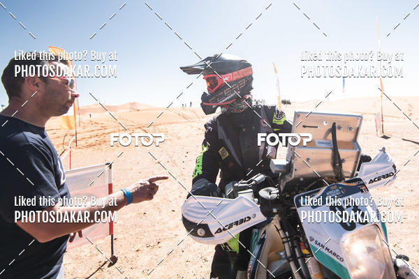 Buy your photos of the eventMerzouga 2019 on Fotop
