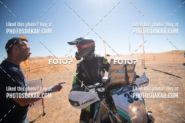 Buy your photos of the eventMerzouga 2019 on Fotop