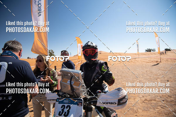 Buy your photos of the eventMerzouga 2019 on Fotop