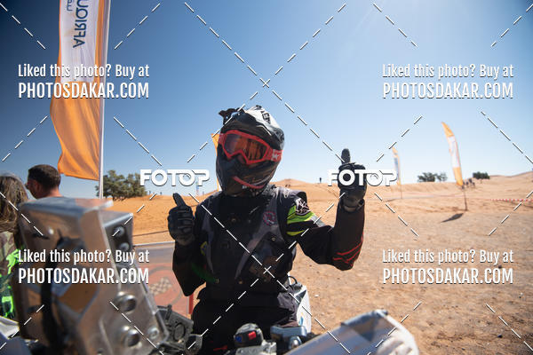 Buy your photos of the eventMerzouga 2019 on Fotop