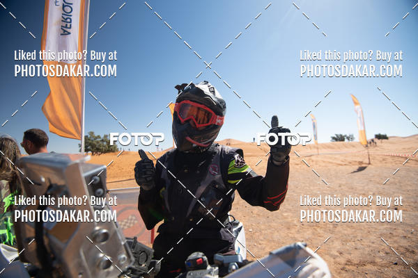 Buy your photos of the eventMerzouga 2019 on Fotop