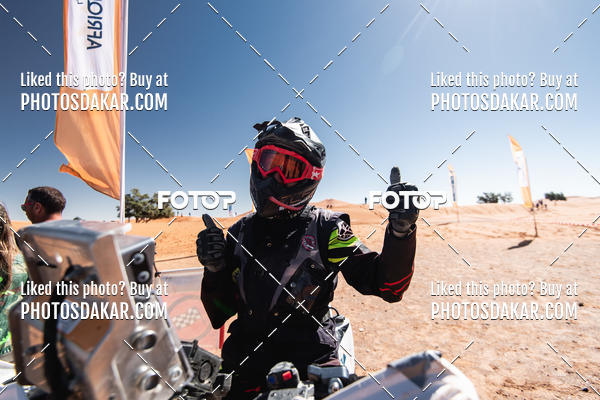 Buy your photos of the eventMerzouga 2019 on Fotop