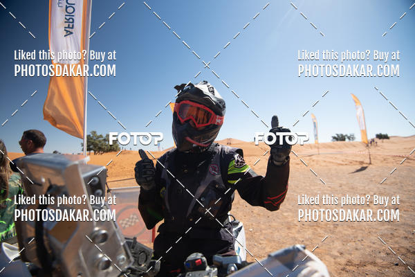 Buy your photos of the eventMerzouga 2019 on Fotop