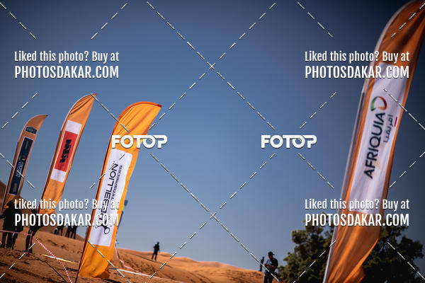 Buy your photos of the eventMerzouga 2019 on Fotop