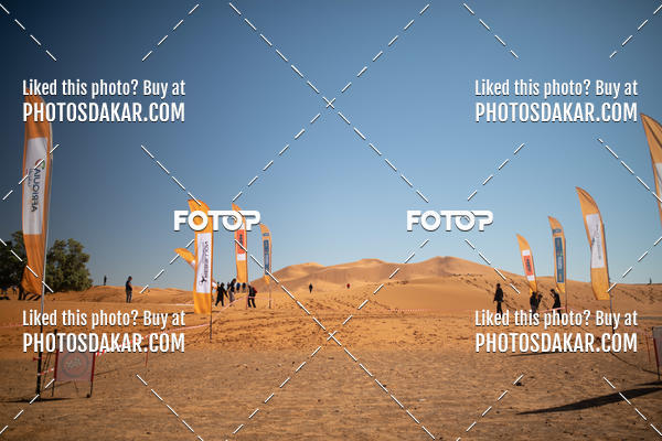 Buy your photos of the eventMerzouga 2019 on Fotop