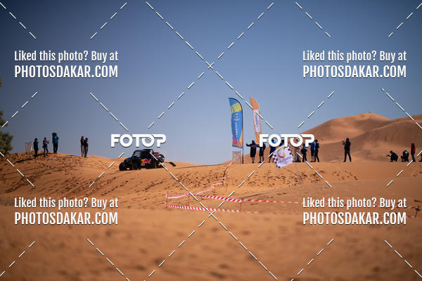 Buy your photos of the eventMerzouga 2019 on Fotop