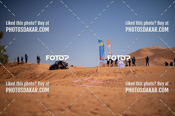 Buy your photos of the eventMerzouga 2019 on Fotop