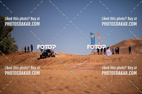 Buy your photos of the eventMerzouga 2019 on Fotop