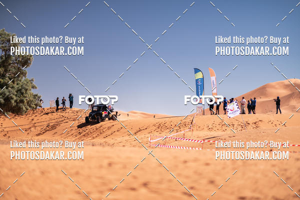 Buy your photos of the eventMerzouga 2019 on Fotop
