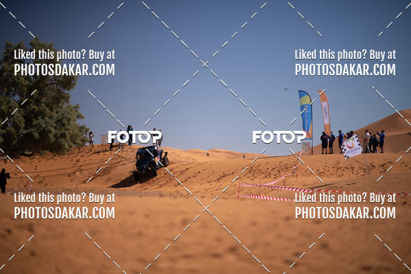 Buy your photos of the eventMerzouga 2019 on Fotop