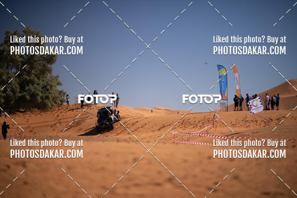 Buy your photos of the eventMerzouga 2019 on Fotop