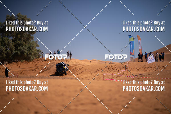 Buy your photos of the eventMerzouga 2019 on Fotop