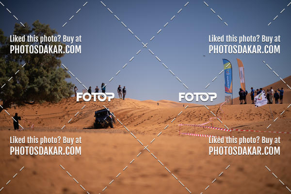 Buy your photos of the eventMerzouga 2019 on Fotop