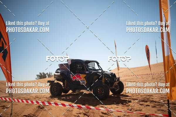 Buy your photos of the eventMerzouga 2019 on Fotop