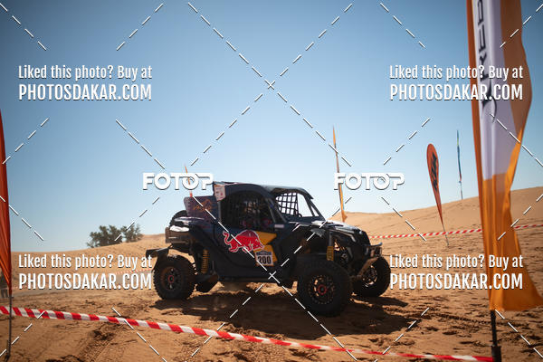 Buy your photos of the eventMerzouga 2019 on Fotop
