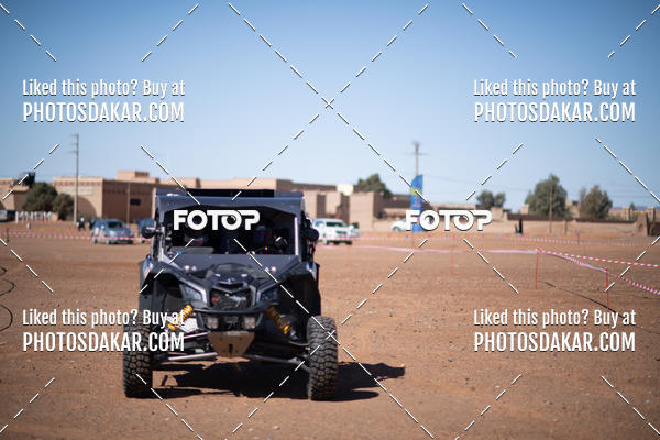 Buy your photos of the eventMerzouga 2019 on Fotop