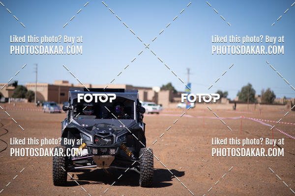 Buy your photos of the eventMerzouga 2019 on Fotop