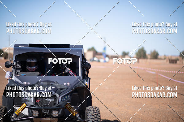 Buy your photos of the eventMerzouga 2019 on Fotop