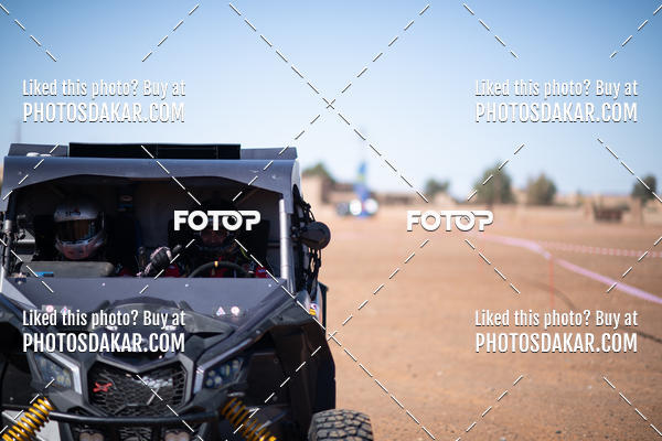 Buy your photos of the eventMerzouga 2019 on Fotop