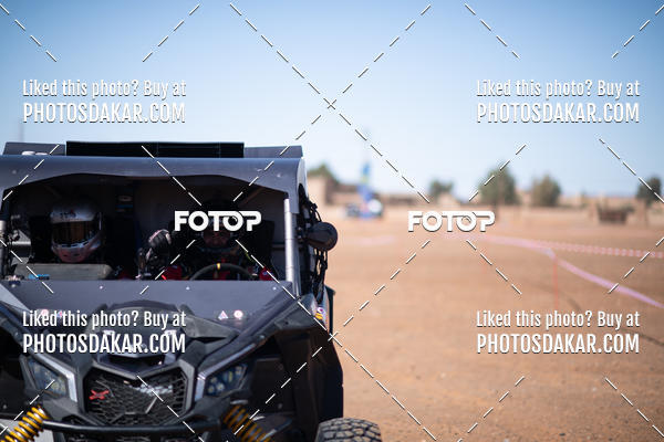 Buy your photos of the eventMerzouga 2019 on Fotop