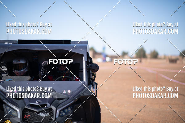 Buy your photos of the eventMerzouga 2019 on Fotop