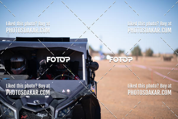 Buy your photos of the eventMerzouga 2019 on Fotop