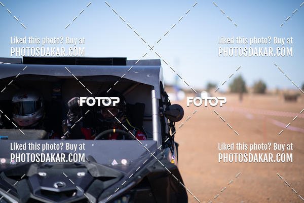 Buy your photos of the eventMerzouga 2019 on Fotop