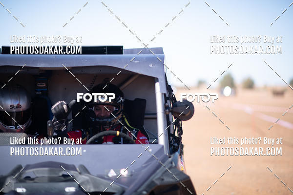 Buy your photos of the eventMerzouga 2019 on Fotop