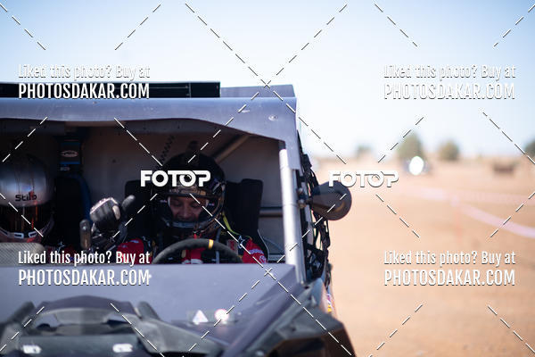 Buy your photos of the eventMerzouga 2019 on Fotop